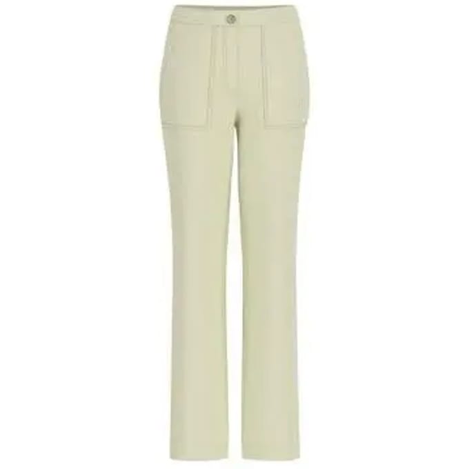 Damesbroek Guess Carla Carpenter