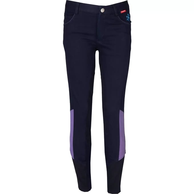 High Five Junior Jeans - Bijna Uitverkocht!