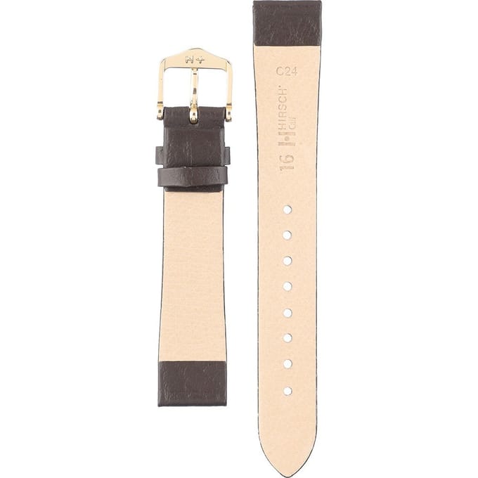Hirsch 11100210-1-16 Calf band