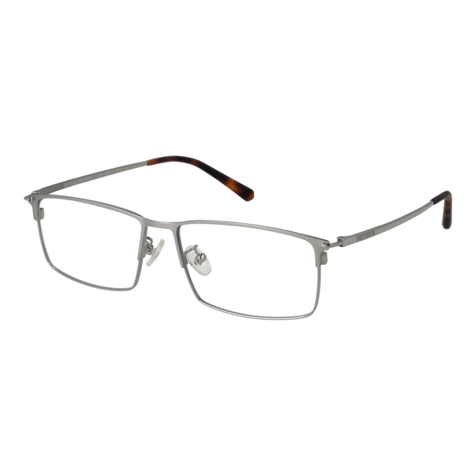 Harley-Davidson Brilmontuur HD50051 011 56