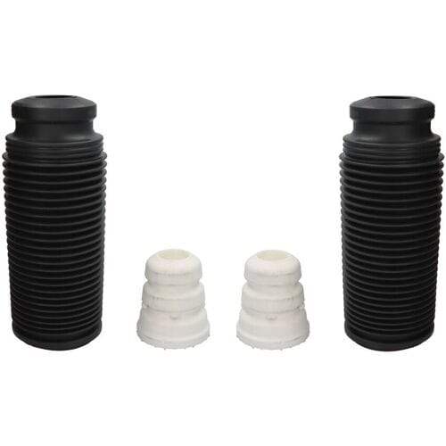 Stofkap, schokdemper FEBI BILSTEIN 1000318