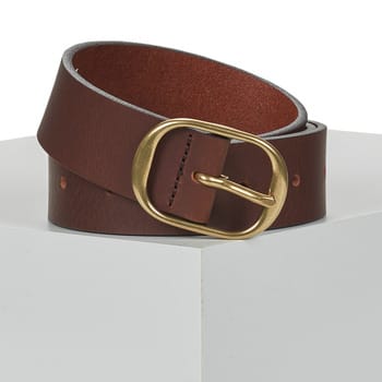 Riem Levis MADISON