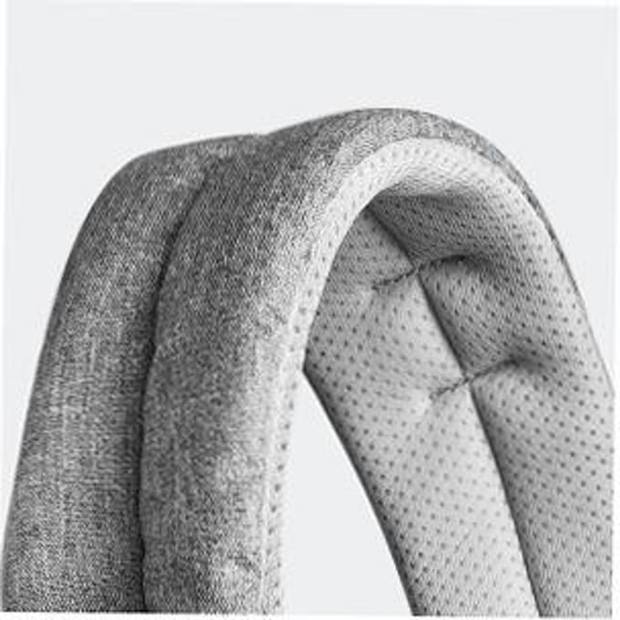 Porte-bébé Multifonction Siège-Hanche gray