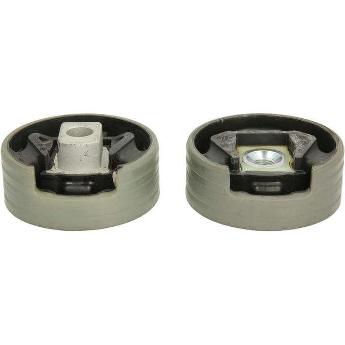 Motorsteun REINHOCH RH11-0104