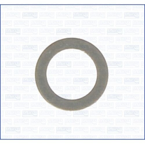 Afdichtring, olie aftapplug AJUSA 22007400