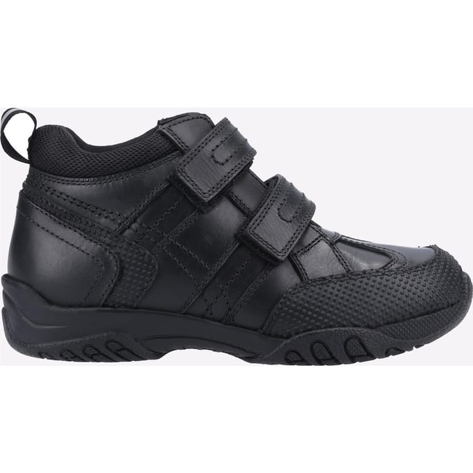 Hush Puppies Jezza Jongens