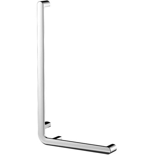 Keuco Elegance angle handle 90 degrees left 30 x 60 cm 31606010602