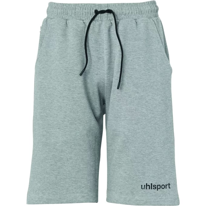 Korte Uhlsport Essential pro