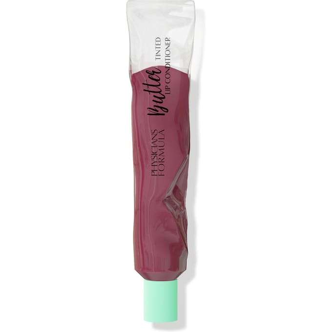 Physicians Formula Butter Lip Brazilian Berry 7,9 ml