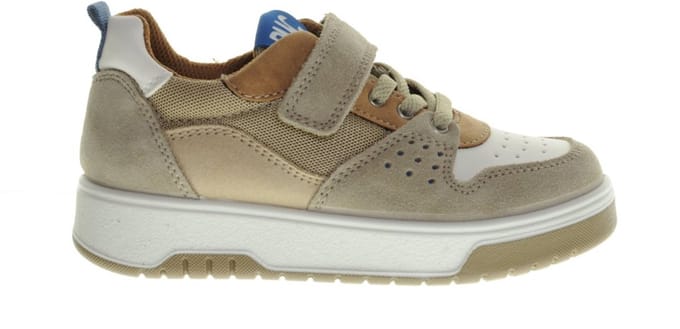 Primigi Kinderschoenen Taupe maat 36