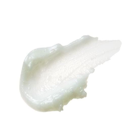 Banila co Clean It Zero Reinigingsbalsem #Revitaliserend 100ml white