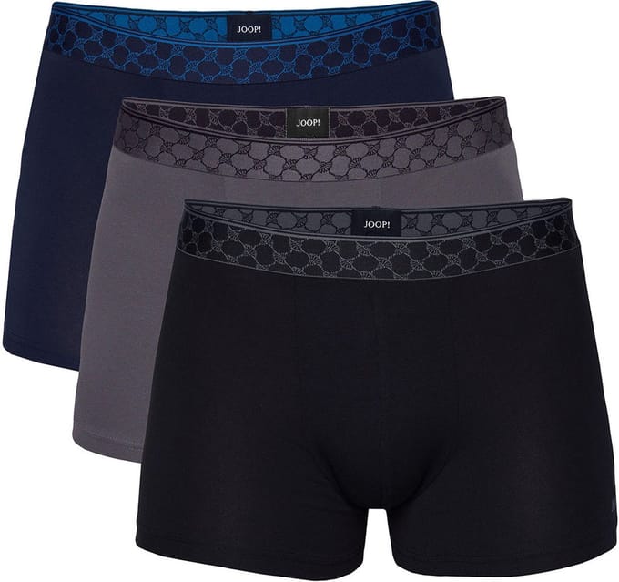 Joop! Boxer Everyday