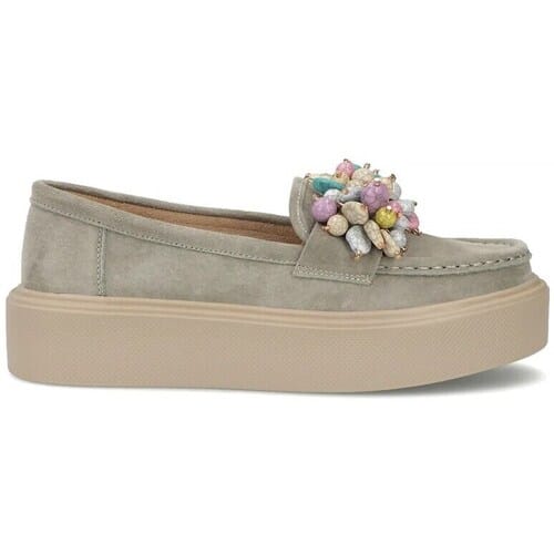 Mocassins Filippo DP676526KH