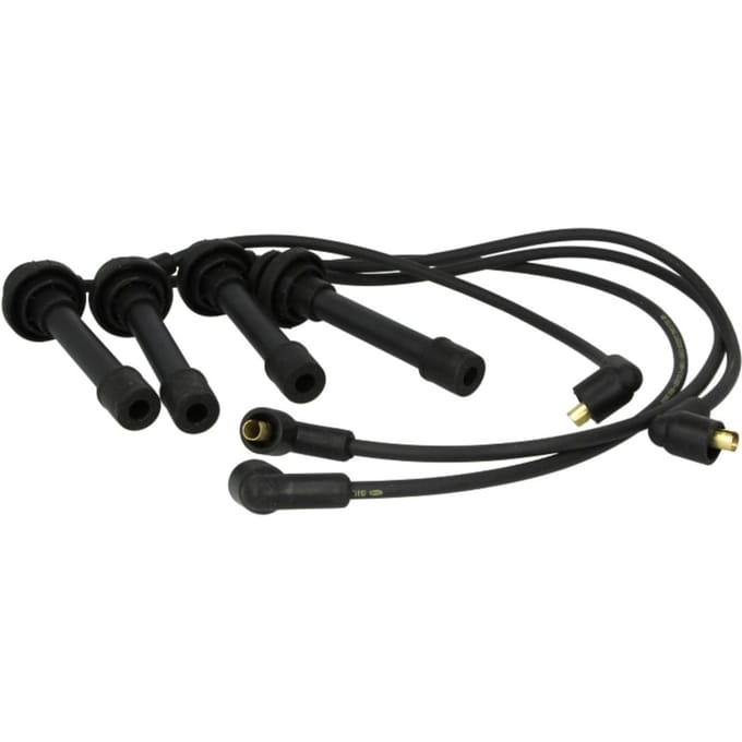 Bougiekabelset MAGNETI MARELLI 941295060855