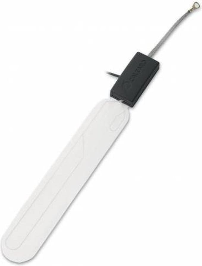 Hoogwaardige kwaliteit raamantenne - DVB-T TV antenne