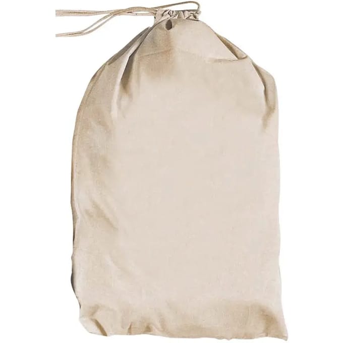 Touwtas Newgen Gymsac