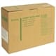 Kyocera TD-80Y toner developer geel (origineel)