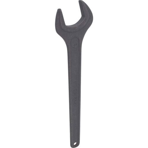 KS Tools 517.0542 5170542 Enkelvoudige steeksleutel Sleutelbreedte (metrisch) 42 mm