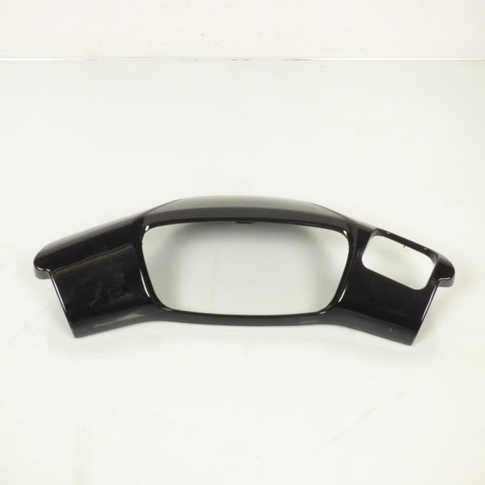 Couvre guidon Tun'R pour Scooter Yamaha 50 Bw's 2004 à 2019 Neuf