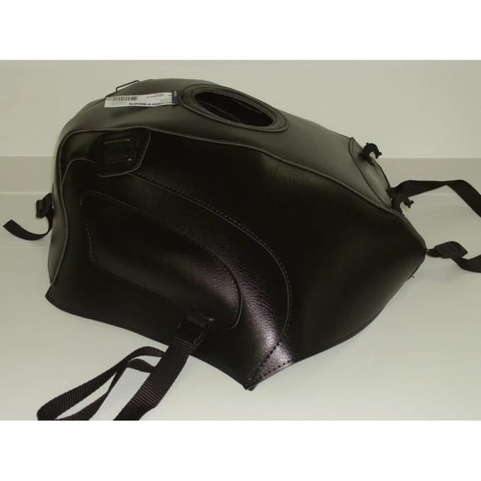 Motorfiets tankbeschermer Bagster fj 1200