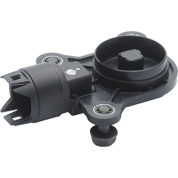 Sensor, excenteras (variabele kleplift) VDO S119565001Z