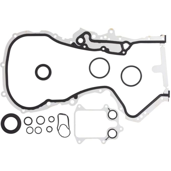 Pakkingset AJUSA 54162700