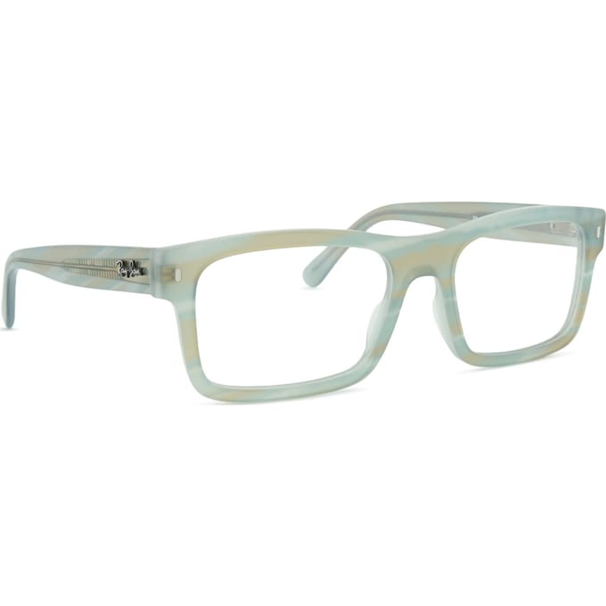 Ray-Ban 0RX5435 8382 56