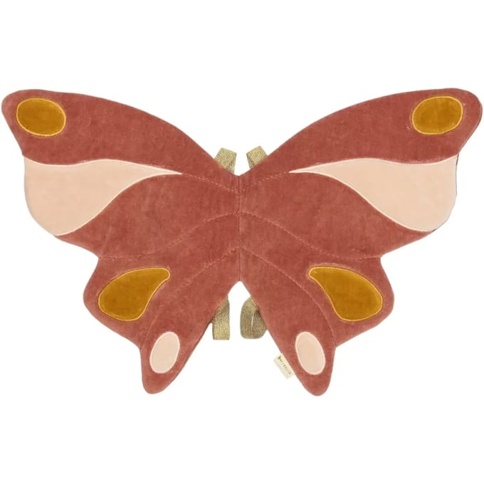 Kinderkostuum Fabelab Wings