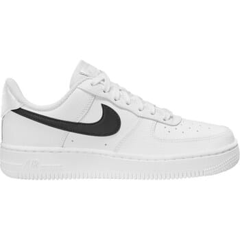 Nike WMNS Nike Air FORCE 1 '07 REC Dames Sneakers