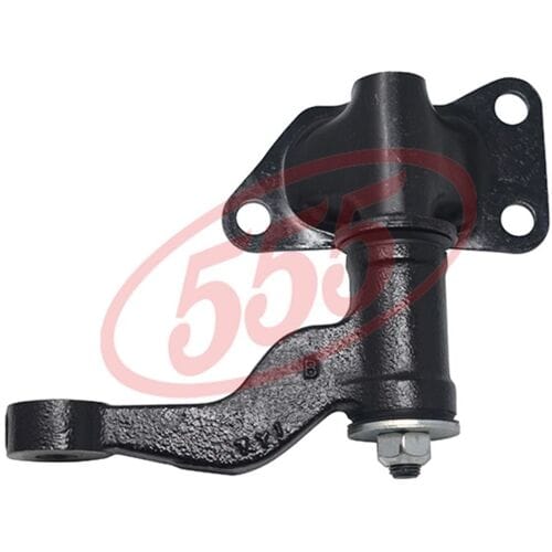 Hulpstuurarm 555 SI-4825