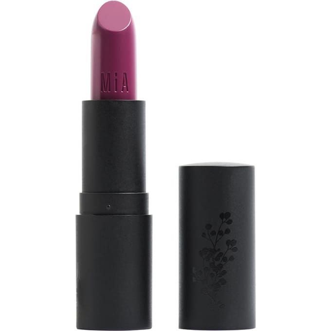 Matte Lippenstift #506-druif Glans 4 gr