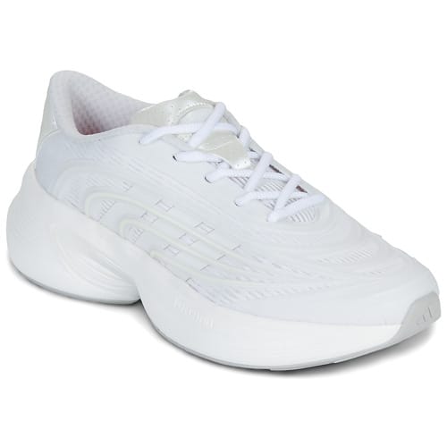 Damestrainers adidas SPW