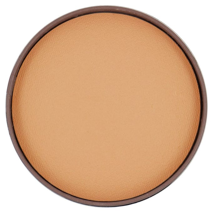 Boho Green Make Up Bronzing poeder 07 Terre de Cevennes