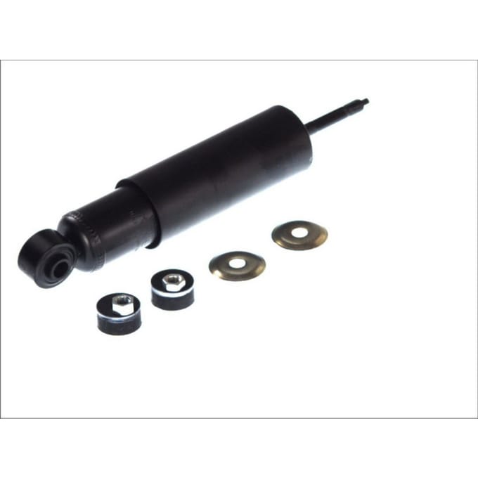 Schokdemper KYB Premium 444089