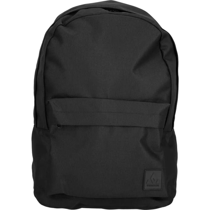 WHISTLER Rucksack Lorny