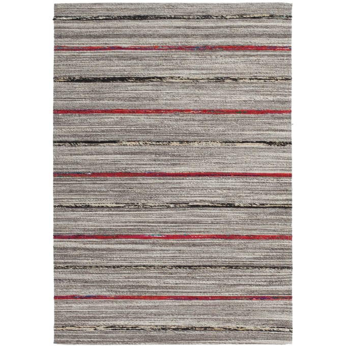 Vloerkleed Kilim | Alygn