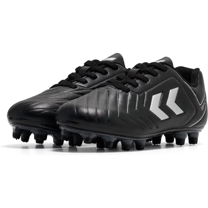 Kindervoetbalschoenen Hummel Top Star LC 2.0 FG