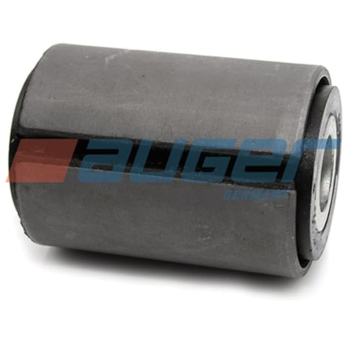 Lagerbus, bladveer AUGER 77244