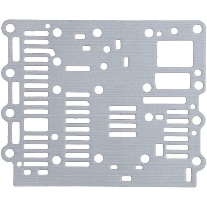 Versnellingsbak afdichting ZF 2094352040ZF