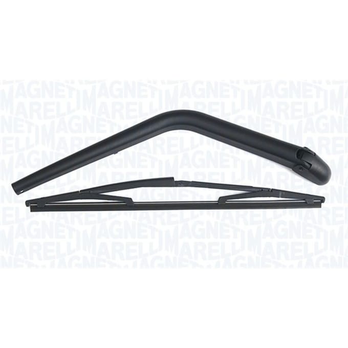 Wisserblad  MAGNETI MARELLI 000723180173