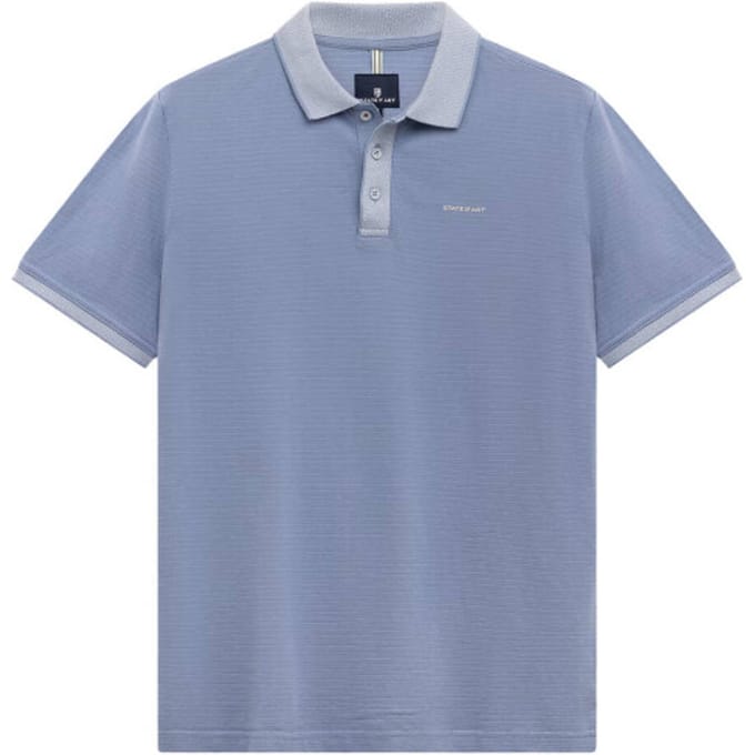 State of Art Polo 48116902