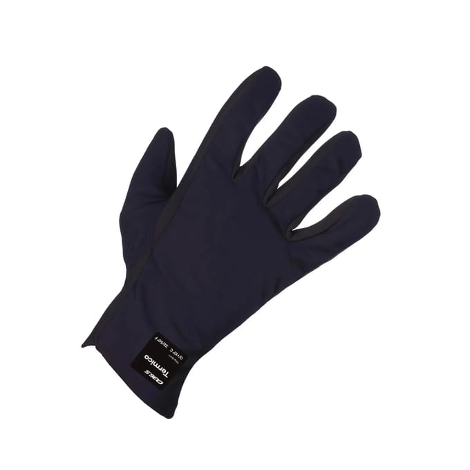 Winter fietshandschoenen Q36.5