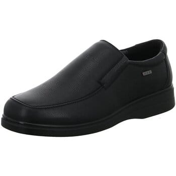 G-Comfort G Comfort Heren Mocassin ZWART 41