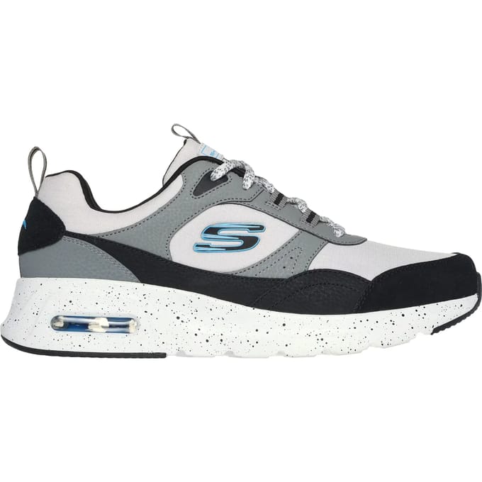 Sneakers Skechers Skech Air Court Yatton