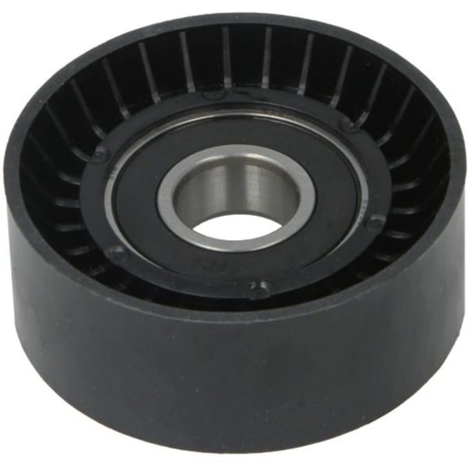 Spanpoelie, V-riem BTA E2C0051BTA