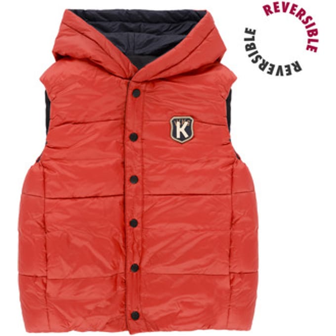 Ikks  Donsjas XV41053