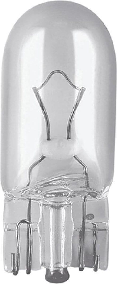 ampul osram voor scooter piaggio 300 beverly 2008 à 2010 arg neuf