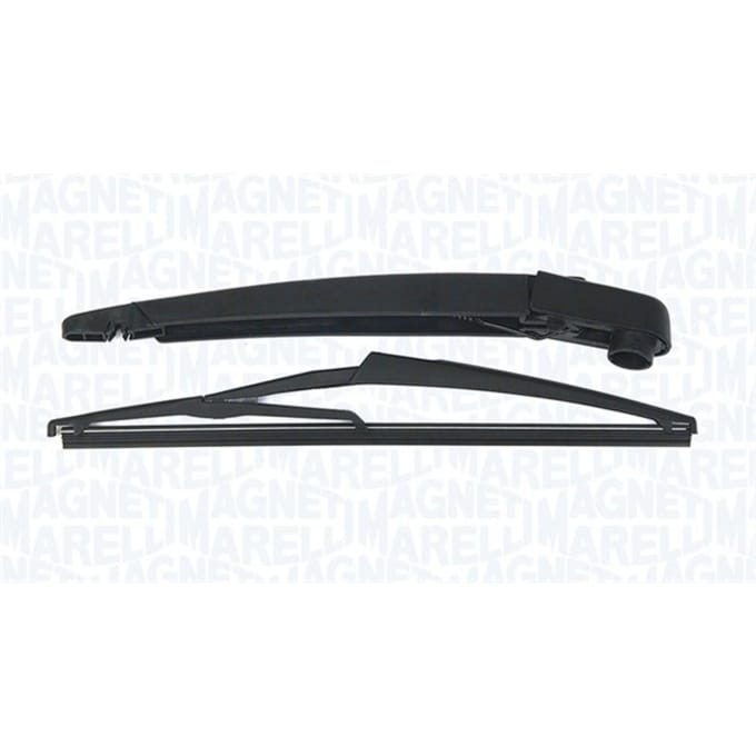 Wisserblad  MAGNETI MARELLI 000723180297