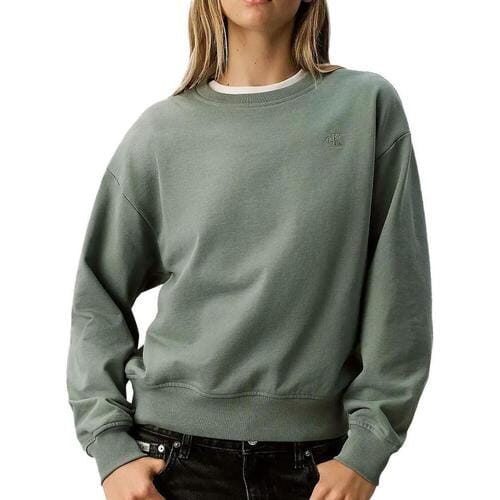 Sweater Calvin Klein Jeans Archive