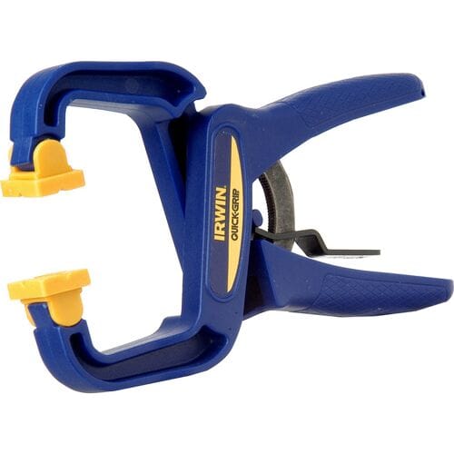 Irwin 100 mm (4) Handi-klem - T59400ECD
